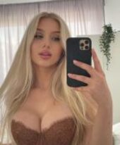 Axellea +971525590607