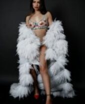 Benedita +971559700518