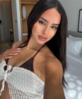 Capucine +971544893100