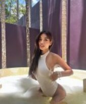 Cayetana +971501943500