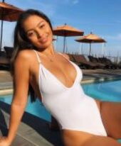 Dalila +971586852676