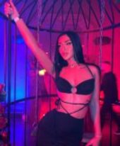 Galina +971554902105