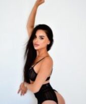 Ginevra +971503449408