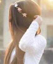 Clara